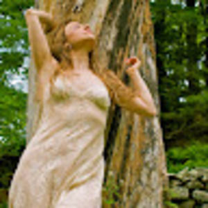 Meet your Posher, Krizta